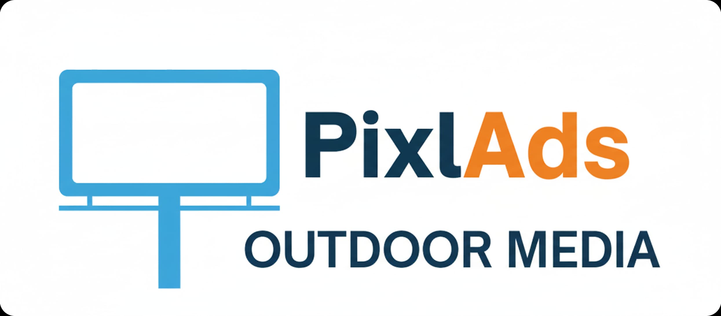 PixlAds logo